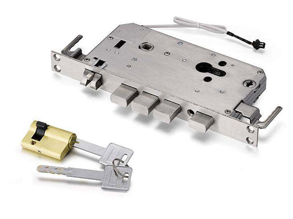 文安24小时上门开锁公司