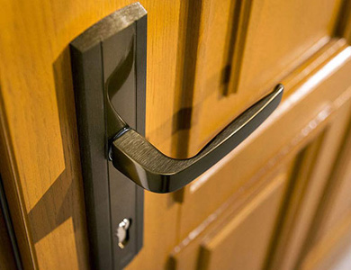 文安24小时上门开锁公司